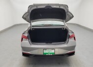 2023 Hyundai Elantra in Charlotte, NC 28213 - 18137537 29