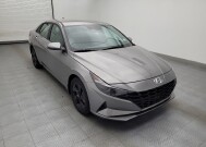 2023 Hyundai Elantra in Charlotte, NC 28213 - 18137537 13