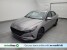 2023 Hyundai Elantra in Charlotte, NC 28213 - 18137537