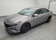 2023 Hyundai Elantra in Charlotte, NC 28213 - 18137537 2