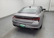 2023 Hyundai Elantra in Charlotte, NC 28213 - 18137537 7