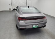 2023 Hyundai Elantra in Charlotte, NC 28213 - 18137537 6