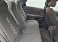 2023 Hyundai Elantra in Charlotte, NC 28213 - 18137537 19