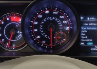 2023 Hyundai Elantra in Charlotte, NC 28213 - 18137537 23