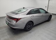 2023 Hyundai Elantra in Charlotte, NC 28213 - 18137537 10