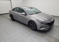 2023 Hyundai Elantra in Charlotte, NC 28213 - 18137537 11
