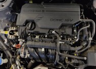 2023 Hyundai Elantra in Charlotte, NC 28213 - 18137537 30