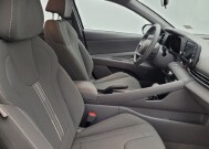 2023 Hyundai Elantra in Charlotte, NC 28213 - 18137537 21