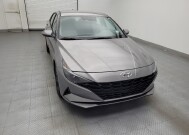 2023 Hyundai Elantra in Charlotte, NC 28213 - 18137537 14