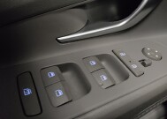 2023 Hyundai Elantra in Charlotte, NC 28213 - 18137537 27