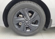 2023 Hyundai Elantra in Charlotte, NC 28213 - 18137537 31