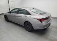 2023 Hyundai Elantra in Charlotte, NC 28213 - 18137537 3