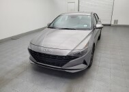 2023 Hyundai Elantra in Charlotte, NC 28213 - 18137537 15