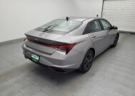 2023 Hyundai Elantra in Charlotte, NC 28213 - 18137537 9