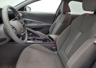 2023 Hyundai Elantra in Charlotte, NC 28213 - 18137537 17