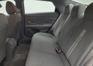 2023 Hyundai Elantra in Charlotte, NC 28213 - 18137537 18
