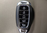 2023 Hyundai Elantra in Charlotte, NC 28213 - 18137537 32