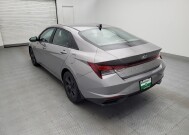 2023 Hyundai Elantra in Charlotte, NC 28213 - 18137537 5