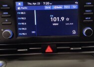 2023 Hyundai Elantra in Charlotte, NC 28213 - 18137537 25
