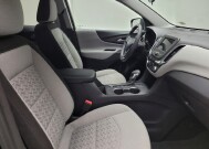 2024 Chevrolet Equinox in Eastpointe, MI 48021 - 18137543 21