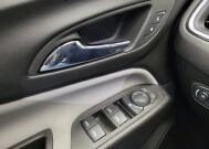 2024 Chevrolet Equinox in Eastpointe, MI 48021 - 18137543 27