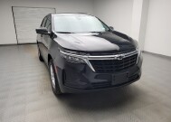 2024 Chevrolet Equinox in Eastpointe, MI 48021 - 18137543 14