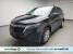2024 Chevrolet Equinox in Eastpointe, MI 48021 - 18137543