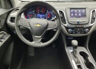2024 Chevrolet Equinox in Eastpointe, MI 48021 - 18137543 22