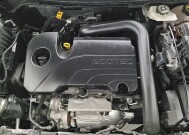 2024 Chevrolet Equinox in Eastpointe, MI 48021 - 18137543 30