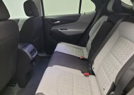 2024 Chevrolet Equinox in Eastpointe, MI 48021 - 18137543 18