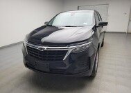 2024 Chevrolet Equinox in Eastpointe, MI 48021 - 18137543 15