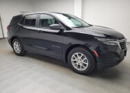 2024 Chevrolet Equinox in Eastpointe, MI 48021 - 18137543 11