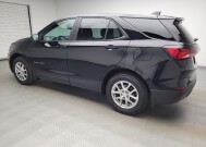 2024 Chevrolet Equinox in Eastpointe, MI 48021 - 18137543 3