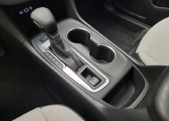 2024 Chevrolet Equinox in Eastpointe, MI 48021 - 18137543 26
