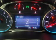 2024 Chevrolet Equinox in Eastpointe, MI 48021 - 18137543 23