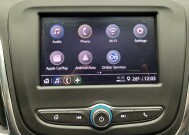 2024 Chevrolet Equinox in Eastpointe, MI 48021 - 18137543 25