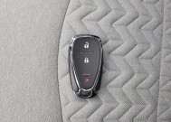 2024 Chevrolet Equinox in Eastpointe, MI 48021 - 18137543 32