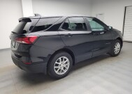 2024 Chevrolet Equinox in Eastpointe, MI 48021 - 18137543 10