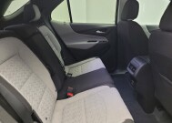 2024 Chevrolet Equinox in Eastpointe, MI 48021 - 18137543 19