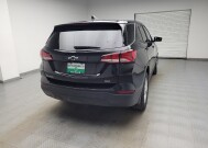 2024 Chevrolet Equinox in Eastpointe, MI 48021 - 18137543 7