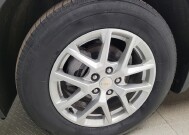 2024 Chevrolet Equinox in Eastpointe, MI 48021 - 18137543 31