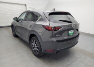2018 Mazda CX-5 in Raleigh, NC 27604 - 18137559 5