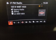 2018 Mazda CX-5 in Raleigh, NC 27604 - 18137559 25