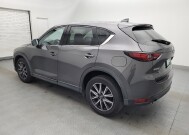 2018 Mazda CX-5 in Raleigh, NC 27604 - 18137559 3