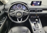 2018 Mazda CX-5 in Raleigh, NC 27604 - 18137559 22