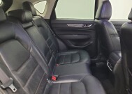 2018 Mazda CX-5 in Raleigh, NC 27604 - 18137559 19