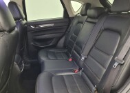 2018 Mazda CX-5 in Raleigh, NC 27604 - 18137559 18