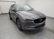 2018 Mazda CX-5 in Raleigh, NC 27604 - 18137559 13