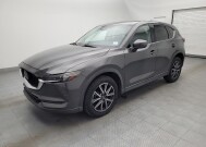 2018 Mazda CX-5 in Raleigh, NC 27604 - 18137559 2