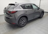 2018 Mazda CX-5 in Raleigh, NC 27604 - 18137559 10